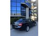 Slika 4 - Škoda Octavia 2.0 TDI DSG CLEVER  - MojAuto