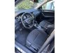Slika 11 - Škoda Octavia 2.0 TDI DSG CLEVER  - MojAuto