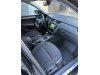 Slika 12 - Škoda Octavia 2.0 TDI DSG CLEVER  - MojAuto
