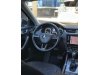 Slika 9 - Škoda Octavia 2.0 TDI DSG CLEVER  - MojAuto