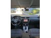 Slika 8 - Škoda Octavia 2.0 TDI DSG CLEVER  - MojAuto