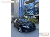 polovni Automobil Škoda Octavia 2.0 TDI DSG CLEVER 