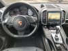 Slika 15 - Porsche Cayenne 3.0TDI FULL KEŠ CENA  - MojAuto