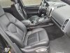 Slika 19 - Porsche Cayenne 3.0TDI FULL KEŠ CENA  - MojAuto