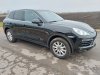 Slika 13 - Porsche Cayenne 3.0TDI FULL KEŠ CENA  - MojAuto