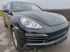 Slika 1 - Porsche Cayenne 3.0TDI FULL KEŠ CENA  - MojAuto