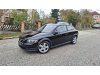 Slika 1 - Volvo C30 1.6 HDI 80 kw  - MojAuto