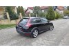 Slika 2 - Volvo C30 1.6 HDI 80 kw  - MojAuto