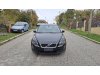 Slika 7 - Volvo C30 1.6 HDI 80 kw  - MojAuto