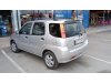 Slika 7 - Subaru Justy G3X  - MojAuto