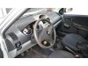 Slika 13 - Subaru Justy G3X  - MojAuto