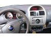 Slika 10 - Subaru Justy G3X  - MojAuto
