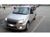 Slika 12 - Subaru Justy G3X  - MojAuto