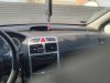 Slika 10 - Peugeot 307 2.0 HDI  - MojAuto