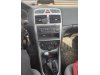Slika 11 - Peugeot 307 2.0 HDI  - MojAuto