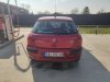 Slika 5 - Peugeot 307 2.0 HDI  - MojAuto