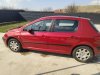 Slika 1 - Peugeot 307 2.0 HDI  - MojAuto
