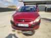 Slika 2 - Peugeot 307 2.0 HDI  - MojAuto