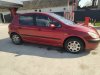Slika 3 - Peugeot 307 2.0 HDI  - MojAuto