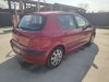 Slika 4 - Peugeot 307 2.0 HDI  - MojAuto