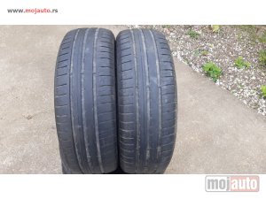 Glavna slika -  Lrtnje gume - MojAuto