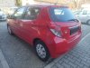 Slika 5 - Toyota Yaris 1.0 Benz  - MojAuto