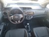 Slika 8 - Toyota Yaris 1.0 Benz  - MojAuto