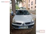 polovni Automobil Renault Clio 1.5 DCI  