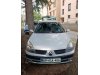Slika 1 - Renault Clio 1.5 DCI   - MojAuto