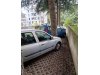 Slika 2 - Renault Clio 1.5 DCI   - MojAuto