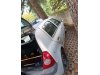 Slika 3 - Renault Clio 1.5 DCI   - MojAuto