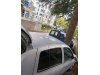 Slika 4 - Renault Clio 1.5 DCI   - MojAuto