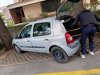 Slika 5 - Renault Clio 1.5 DCI   - MojAuto