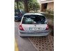 Slika 6 - Renault Clio 1.5 DCI   - MojAuto
