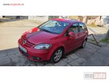 polovni Automobil VW Golf plus  
