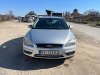 Slika 1 - Ford Focus 1.8 TDCI  - MojAuto