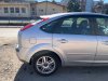 Slika 8 - Ford Focus 1.8 TDCI  - MojAuto
