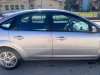 Slika 9 - Ford Focus 1.8 TDCI  - MojAuto