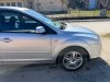 Slika 10 - Ford Focus 1.8 TDCI  - MojAuto