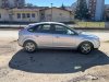 Slika 11 - Ford Focus 1.8 TDCI  - MojAuto