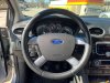 Slika 12 - Ford Focus 1.8 TDCI  - MojAuto