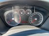Slika 13 - Ford Focus 1.8 TDCI  - MojAuto