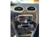 Slika 14 - Ford Focus 1.8 TDCI  - MojAuto