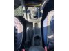Slika 15 - Ford Focus 1.8 TDCI  - MojAuto