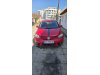Slika 27 - VW Golf plus   - MojAuto