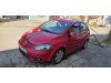 Slika 1 - VW Golf plus   - MojAuto