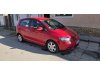 Slika 2 - VW Golf plus   - MojAuto