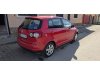 Slika 3 - VW Golf plus   - MojAuto