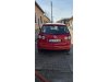 Slika 4 - VW Golf plus   - MojAuto