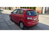 Slika 5 - VW Golf plus   - MojAuto